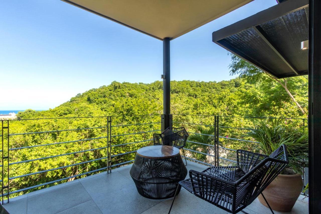 2078 - Agaves 204 Santa María Huatulco Exterior foto